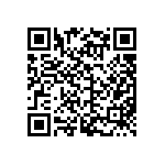 CDEP125MENP-1R2NC QRCode