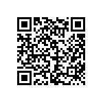 CDEP12D38NP-2R2MC-88 QRCode