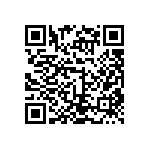 CDEP134-0R3NC-H QRCode