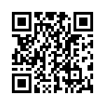 CDEP134-0R4NC QRCode