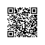 CDEP134-0R6NC-H QRCode