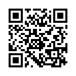 CDEP134-0R9MC QRCode