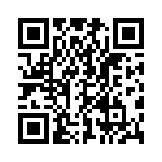 CDEP134-2R5MC QRCode