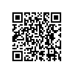 CDEP134-2R7MC-H QRCode