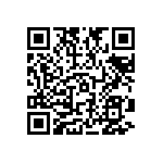 CDEP134-6R0MC-H QRCode