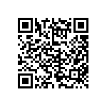 CDEP134CNP-0R3NC-75 QRCode