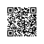 CDEP134CNP-1R6MC-100 QRCode