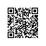 CDEP134CNP-2R7MC-75 QRCode