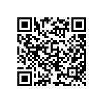 CDEP134NP-0R3NC-H QRCode