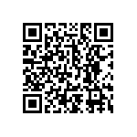 CDEP134NP-1R2MC-H QRCode