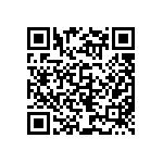 CDEP134NP-3R6MC-H QRCode