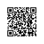 CDEP134NP-8R0MC QRCode