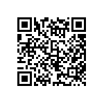 CDEP145NP-6R1MC-170 QRCode