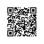 CDEP147NP-0R4NC-95 QRCode