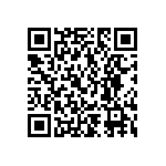 CDEP147NP-1R5MC-95 QRCode