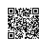 CDEP147NP-8R0MC-125 QRCode