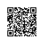 CDEP1810NP-6R4MC-180 QRCode