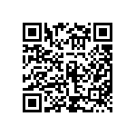 CDEP85NP-2R2MC-88 QRCode