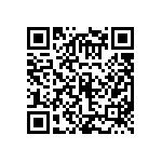 CDEP85NP-4R5MC-125 QRCode