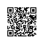 CDEP85NP-R20MC-50 QRCode