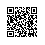 CDEP85NP-R80MC-88 QRCode