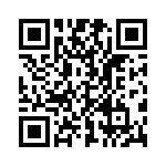 CDG4-4101-151 QRCode