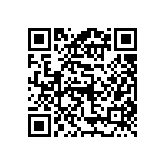 CDH113NP-150MC QRCode