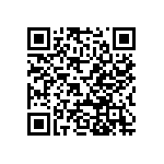 CDH115NP-270LC QRCode