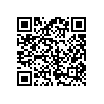 CDH2D09BNP-2R4MC QRCode