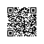 CDH2D09BNP-4R7MC QRCode