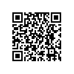 CDH2D09SNP-1R0MC QRCode