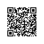 CDH30D14DHF-4R7MC QRCode