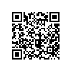 CDH37D10SLDNP-120MC QRCode