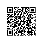 CDH37D10SLDNP-2R2MC QRCode