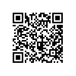 CDH37D10SLDNP-3R3MC QRCode