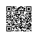 CDH38D09NP-150MC QRCode