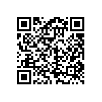 CDH38D09NP-220MC QRCode