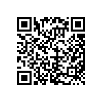 CDH38D11BNP-6R8MC QRCode