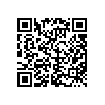 CDH38D11BNP-8R2MC QRCode