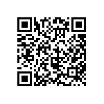 CDH38D11SLDNP-4R2MC QRCode