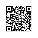 CDH38D11SLDNP-7R2MC QRCode