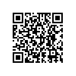 CDH38D11SLDNP-8R2MC QRCode