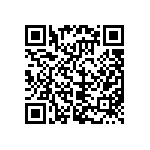 CDH38D11SNP-2R2MC QRCode