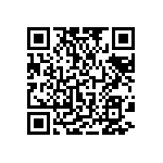 CDH38D11SNP-4R2MC QRCode