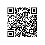 CDH38D16BNP-5R6MC QRCode