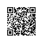 CDH38D16BNP-8R2MC QRCode