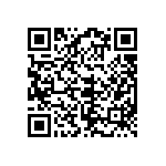 CDH3D13SHPNP-100MC QRCode