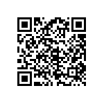 CDH3D13SNP-1R5MC QRCode