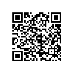 CDH3D13SNP-220MC QRCode