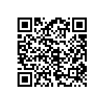 CDH3D13SNP-2R5MC QRCode